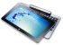 Samsung ATIV Smart PC XE500T1C-H01TH,H02TH 1